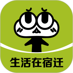 应用icon-古楚网2024官方新版