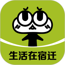 古楚网2025官方新版图标