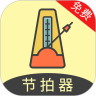 应用宝logo