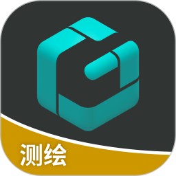 应用icon-浩辰CAD测绘2024官方新版