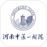 应用宝logo