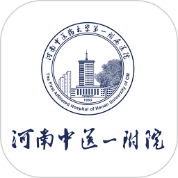 豫中一2025官方新版图标