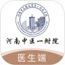 应用宝logo