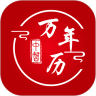 应用宝logo