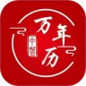 应用宝logo