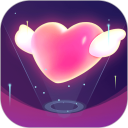 两性同城聊安卓版(apk)