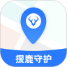 探鹿守护鸿蒙版