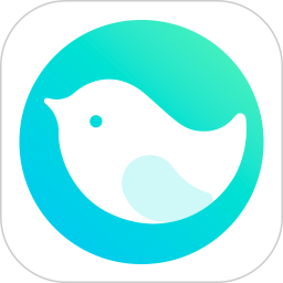 拍戏宝2026官方新版图标