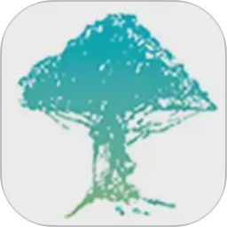 树兰医生2026官方新版图标