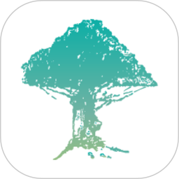 树兰医生2026官方新版图标