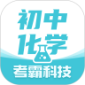 应用宝logo