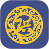 应用宝logo