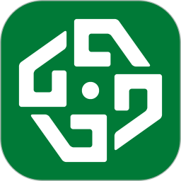 佑安宝2026官方新版图标