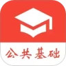 应用宝logo