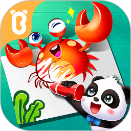 威斯尼斯wns888入口appʽ