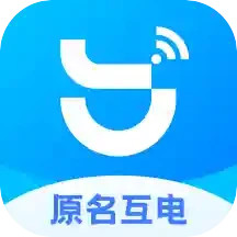 应用icon-小亿家2024官方新版