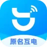 应用宝logo