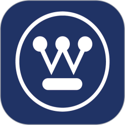 西屋智能管家2026官方新版图标