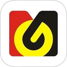 美姑融媒2025官方新版图标