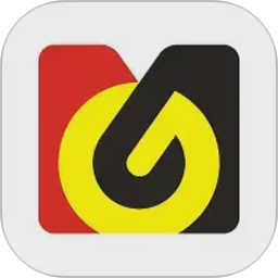 美姑融媒2026官方新版图标