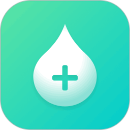 无创血糖仪2026官方新版图标