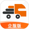 应用宝logo