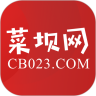 应用宝logo