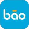 应用宝logo