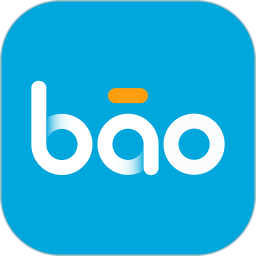 小包智工2026官方新版图标