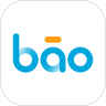 应用宝logo