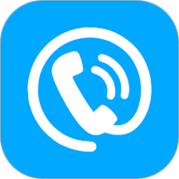 易Call