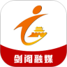 应用宝logo
