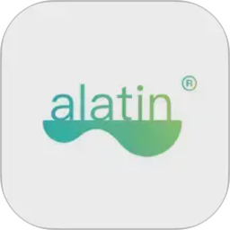 阿拉丁医护版2026官方新版图标