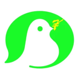 财鸽2025官方新版图标