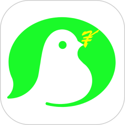 财鸽记账2025官方新版图标