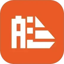 小艇网校2026官方新版图标