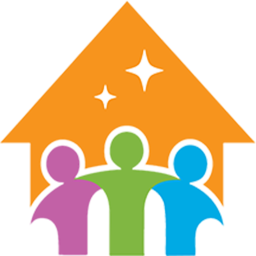 住理生活2025官方新版图标