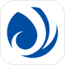 应用宝logo