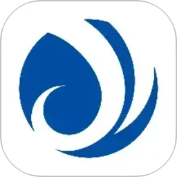 精英专升本2026官方新版图标