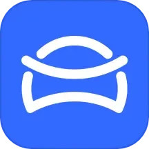 魔豆车主2026官方新版图标