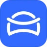 应用宝logo