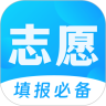 应用宝logo