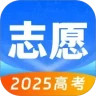 应用宝logo