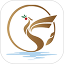 好享砚山2025官方新版图标