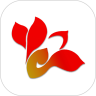应用宝logo