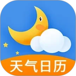 多看天气2026官方新版图标
