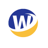 应用宝logo
