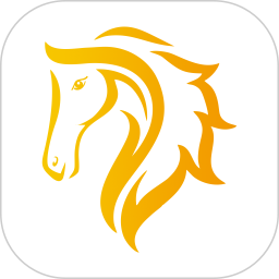 中农仓库物流系统2025官方新版图标