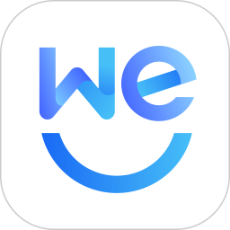 行业ME2025官方新版图标