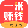 应用宝logo